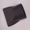 Bocal para Secador Cabelo 40mm